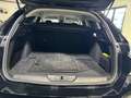 Peugeot 308 SW Allure Pack*LED*RFK*DAB+*L. Hzg.*Carplay* Noir - thumbnail 31