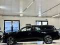 Peugeot 308 SW Allure Pack*LED*RFK*DAB+*L. Hzg.*Carplay* Noir - thumbnail 2