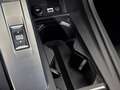 Peugeot 308 SW Allure Pack*LED*RFK*DAB+*L. Hzg.*Carplay* Noir - thumbnail 27