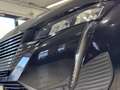 Peugeot 308 SW Allure Pack*LED*RFK*DAB+*L. Hzg.*Carplay* Noir - thumbnail 34