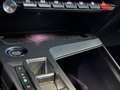 Peugeot 308 SW Allure Pack*LED*RFK*DAB+*L. Hzg.*Carplay* Noir - thumbnail 28