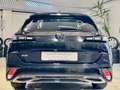 Peugeot 308 SW Allure Pack*LED*RFK*DAB+*L. Hzg.*Carplay* Noir - thumbnail 4