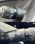Peugeot 308 SW Allure Pack*LED*RFK*DAB+*L. Hzg.*Carplay* Noir - thumbnail 14