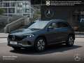 Mercedes-Benz EQA 300 4M PROG+ADVANCED+KAMERA+SPUR Grau - thumbnail 14