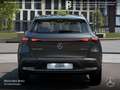 Mercedes-Benz EQA 300 4M PROG+ADVANCED+KAMERA+SPUR Grau - thumbnail 9