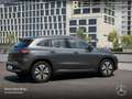 Mercedes-Benz EQA 300 4M PROG+ADVANCED+KAMERA+SPUR Grau - thumbnail 20