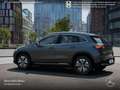 Mercedes-Benz EQA 300 4M PROG+ADVANCED+KAMERA+SPUR Grau - thumbnail 15