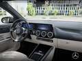 Mercedes-Benz EQA 300 4M PROG+ADVANCED+KAMERA+SPUR Grau - thumbnail 11