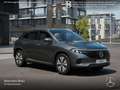 Mercedes-Benz EQA 300 4M PROG+ADVANCED+KAMERA+SPUR Grau - thumbnail 21
