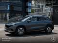 Mercedes-Benz EQA 300 4M PROG+ADVANCED+KAMERA+SPUR Grau - thumbnail 3