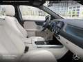 Mercedes-Benz EQA 300 4M PROG+ADVANCED+KAMERA+SPUR Grau - thumbnail 12