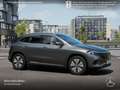 Mercedes-Benz EQA 300 4M PROG+ADVANCED+KAMERA+SPUR Grau - thumbnail 16