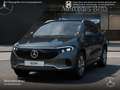 Mercedes-Benz EQA 300 4M PROG+ADVANCED+KAMERA+SPUR Grau - thumbnail 2