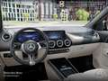 Mercedes-Benz EQA 300 4M PROG+ADVANCED+KAMERA+SPUR Grau - thumbnail 10
