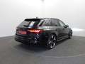 Audi RS4 Avant quattro Competition PANO HEADUP B&O 290KMH M Schwarz - thumbnail 5