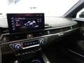 Audi RS4 Avant quattro Competition PANO HEADUP B&O 290KMH M Negro - thumbnail 16