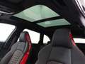 Audi RS4 Avant quattro Competition PANO HEADUP B&O 290KMH M Noir - thumbnail 20