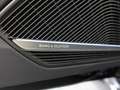 Audi RS4 Avant quattro Competition PANO HEADUP B&O 290KMH M Negro - thumbnail 21