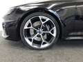Audi RS4 Avant quattro Competition PANO HEADUP B&O 290KMH M Negro - thumbnail 4