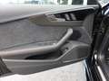 Audi RS4 Avant quattro Competition PANO HEADUP B&O 290KMH M Nero - thumbnail 9