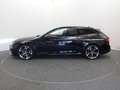 Audi RS4 Avant quattro Competition PANO HEADUP B&O 290KMH M Nero - thumbnail 3