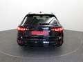 Audi RS4 Avant quattro Competition PANO HEADUP B&O 290KMH M Noir - thumbnail 6