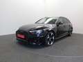 Audi RS4 Avant quattro Competition PANO HEADUP B&O 290KMH M Negro - thumbnail 1