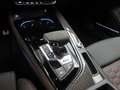 Audi RS4 Avant quattro Competition PANO HEADUP B&O 290KMH M Schwarz - thumbnail 18