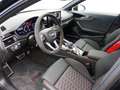Audi RS4 Avant quattro Competition PANO HEADUP B&O 290KMH M Negro - thumbnail 13