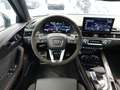 Audi RS4 Avant quattro Competition PANO HEADUP B&O 290KMH M Negro - thumbnail 14