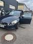 Volvo S60 D3 Geartronic RDesign - thumbnail 6