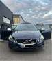 Volvo S60 D3 Geartronic RDesign - thumbnail 1