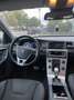 Volvo S60 D3 Geartronic RDesign - thumbnail 13