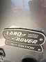 Land Rover Defender 90 Works V8 70th Edition 405 PS 5.0 V8 No38 of 150 Schwarz - thumbnail 11