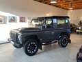 Land Rover Defender 90 Works V8 70th Edition 405 PS 5.0 V8 No38 of 150 Schwarz - thumbnail 15