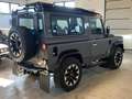 Land Rover Defender 90 Works V8 70th Edition 405 PS 5.0 V8 No38 of 150 Schwarz - thumbnail 4