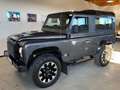 Land Rover Defender 90 Works V8 70th Edition 405 PS 5.0 V8 No38 of 150 Schwarz - thumbnail 3