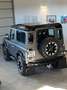 Land Rover Defender 90 Works V8 70th Edition 405 PS 5.0 V8 No38 of 150 Schwarz - thumbnail 14