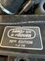 Land Rover Defender 90 Works V8 70th Edition 405 PS 5.0 V8 No38 of 150 Schwarz - thumbnail 12