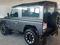 Land Rover Defender 90 Works V8 70th Edition 405 PS 5.0 V8 No38 of 150 Schwarz - thumbnail 16