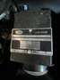 Land Rover Defender 90 Works V8 70th Edition 405 PS 5.0 V8 No38 of 150 Schwarz - thumbnail 13