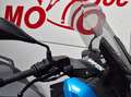 BMW C 400 X ***MOTODOC.BE*** Bleu - thumbnail 3
