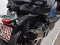BMW C 400 X ***MOTODOC.BE*** Bleu - thumbnail 7