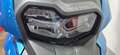 BMW C 400 X ***MOTODOC.BE*** Bleu - thumbnail 8
