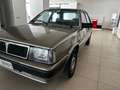 Lancia Prisma 1.3 Gold - thumbnail 6