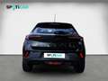 Opel Mokka 1.2 DI Turbo Automatik GS Line Nero - thumbnail 5