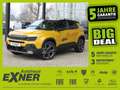 Jeep Avenger Summit ACC, Navi, Sitzheizung, LED Gelb - thumbnail 1