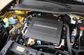Jeep Avenger Summit ACC, Navi, Sitzheizung, LED Gelb - thumbnail 25