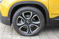 Jeep Avenger Summit ACC, Navi, Sitzheizung, LED Gelb - thumbnail 24