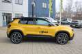 Jeep Avenger Summit ACC, Navi, Sitzheizung, LED Gelb - thumbnail 7